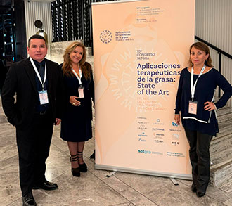 Dra Vanessa Angeles Arroyo