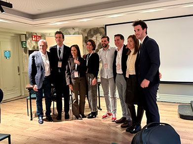 Dra Vanessa Angeles Arroyo