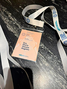 Dra Vanessa Angeles Arroyo