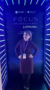 Dra Vanessa Angeles Arroyo